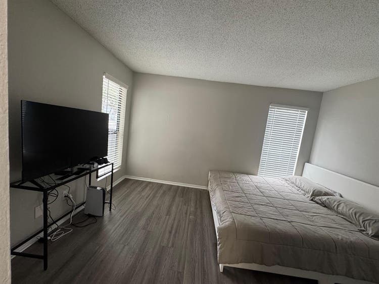 Beautiful Apartment Rent
