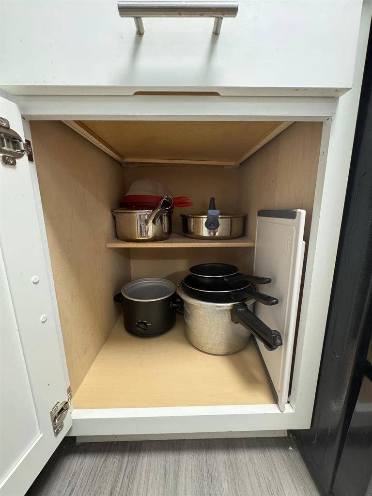 Beautiful Apartment Rent
