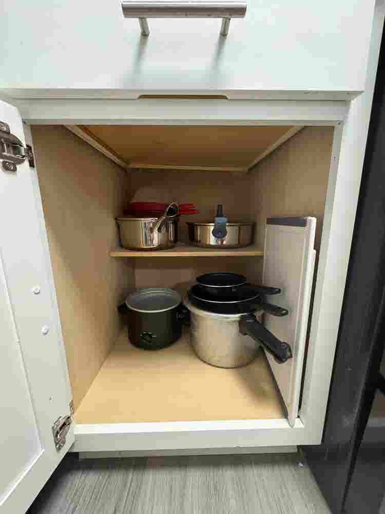 Beautiful Apartment Rent