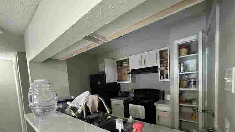 Beautiful Apartment Rent