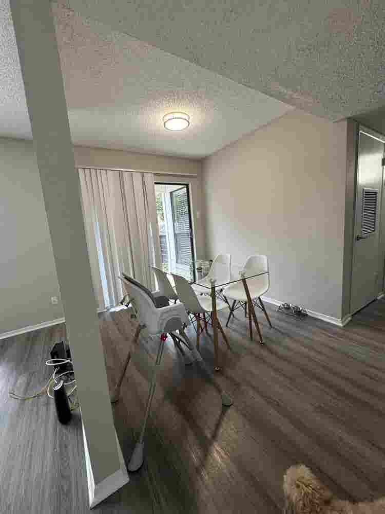 Beautiful Apartment Rent