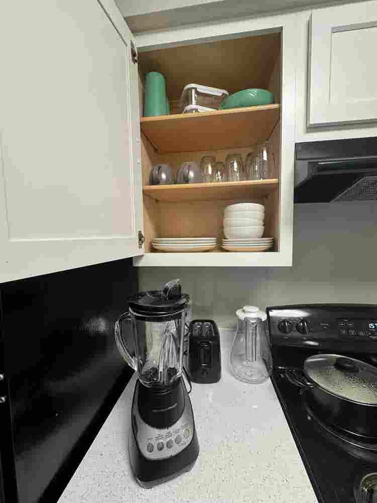 Beautiful Apartment Rent