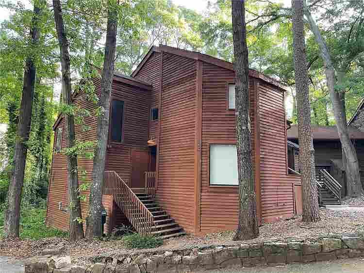 4 BR in Decatur