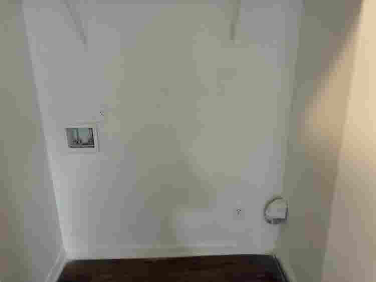 4 BR in Decatur