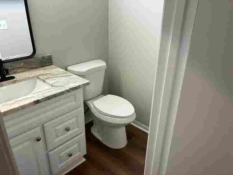 4 BR in Decatur