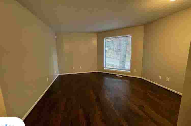 4 BR in Decatur
