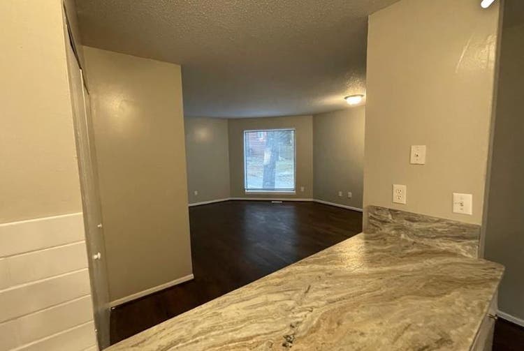 4 BR in Decatur