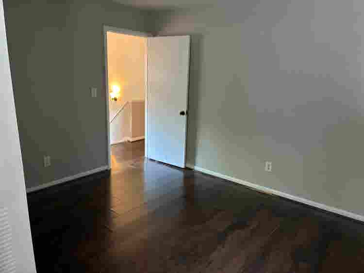 4 BR in Decatur
