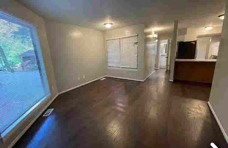 4 BR in Decatur