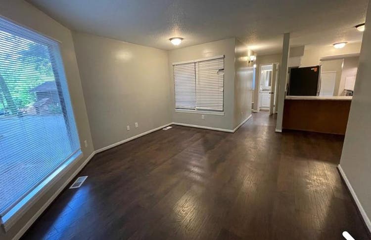 4 BR in Decatur