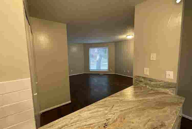 4 BR in Decatur