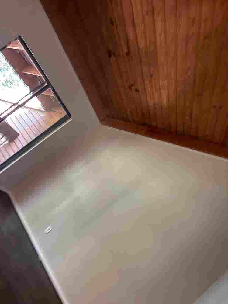 4 BR in Decatur