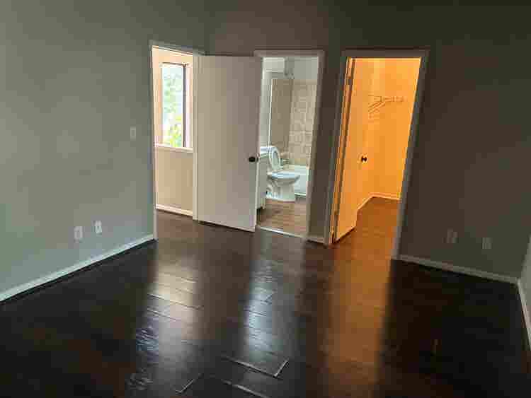 4 BR in Decatur