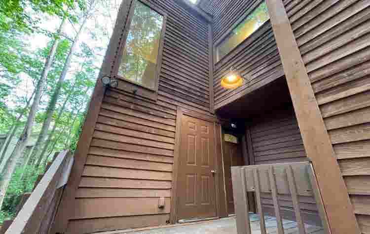4 BR in Decatur
