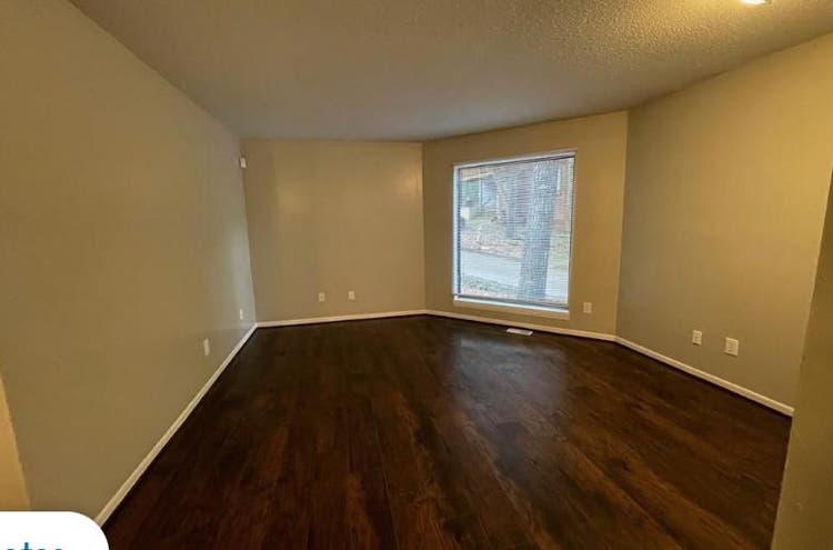 4 BR in Decatur