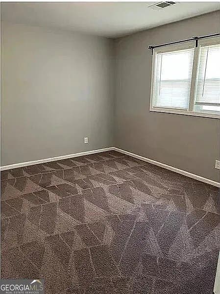 2 BR in East Point