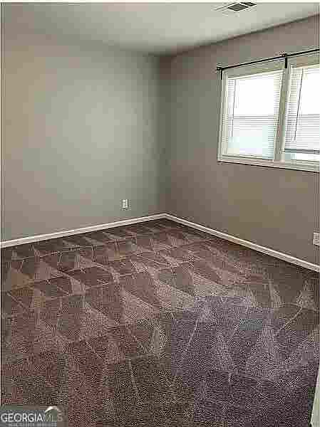 2 BR in East Point