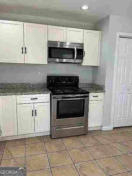 2 BR in East Point