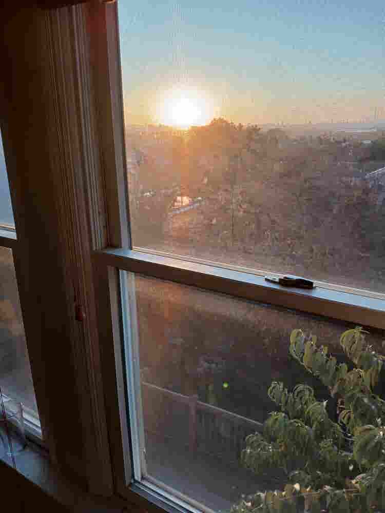 1 room available in br house