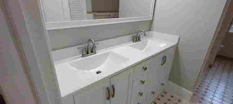 5 BR in Raleigh