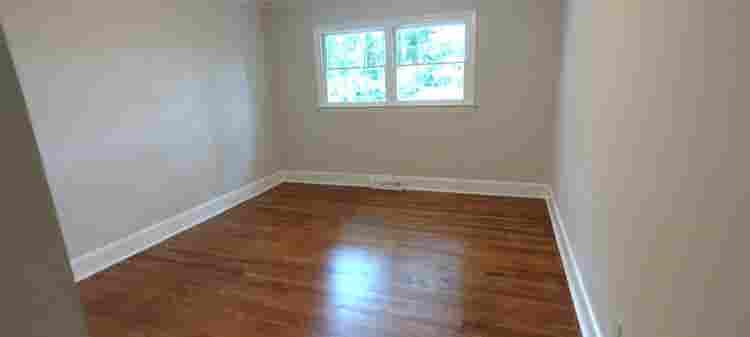 5 BR in Raleigh
