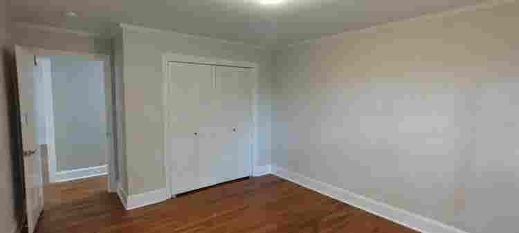 5 BR in Raleigh