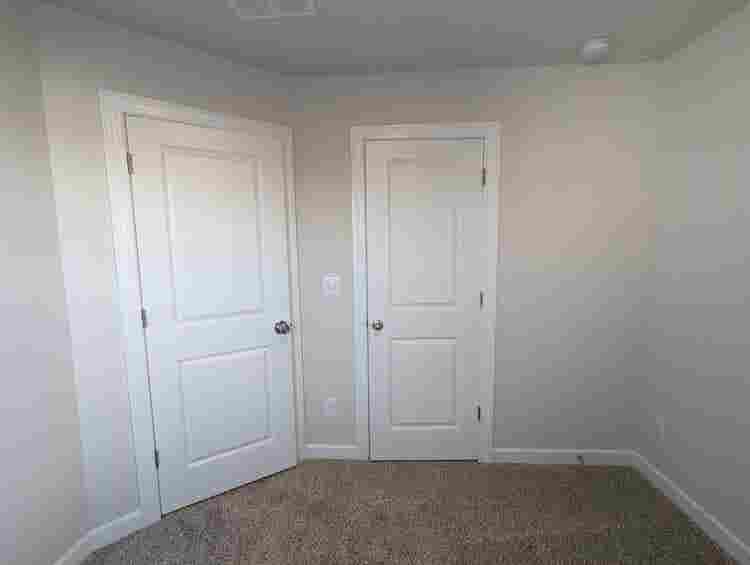 4 BR in Charlotte