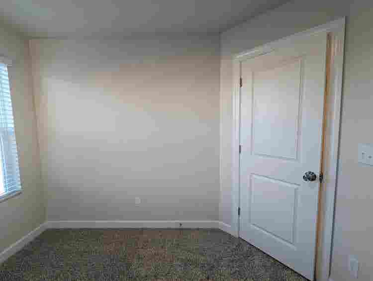 4 BR in Charlotte