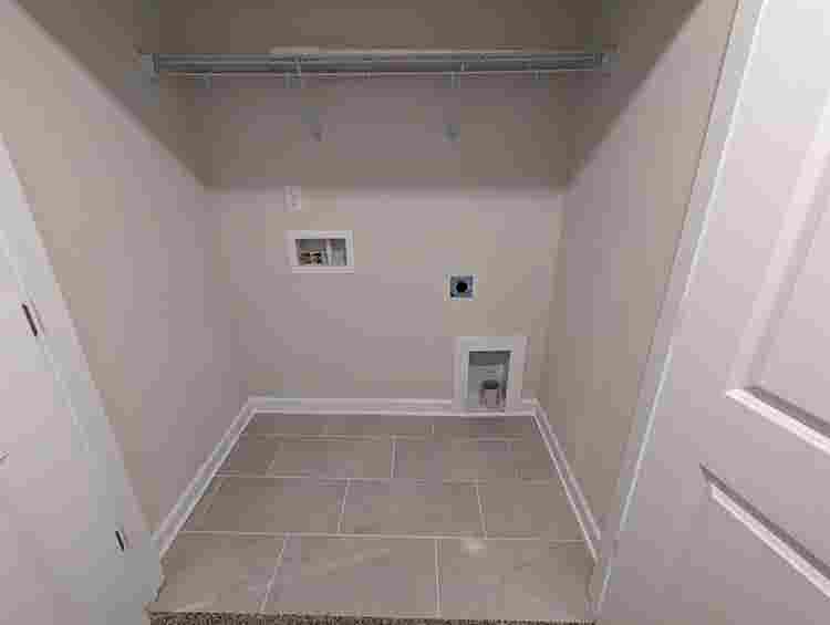 4 BR in Charlotte