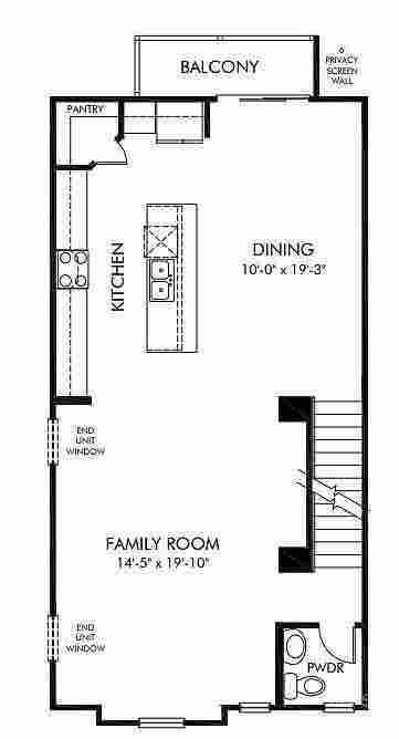 4 BR in Charlotte