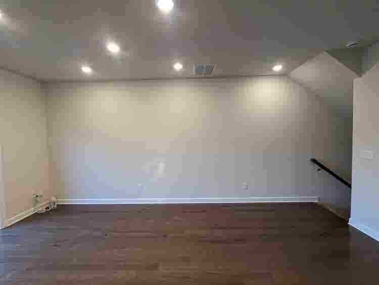 4 BR in Charlotte
