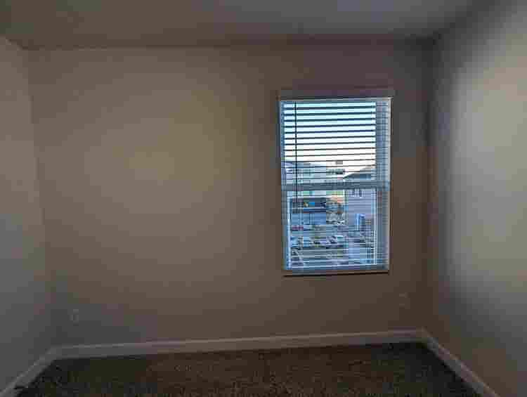 4 BR in Charlotte