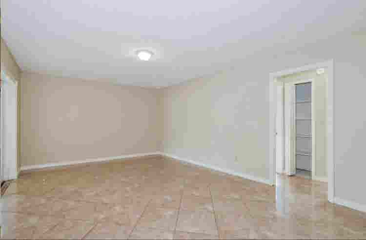 bath available in winterpark