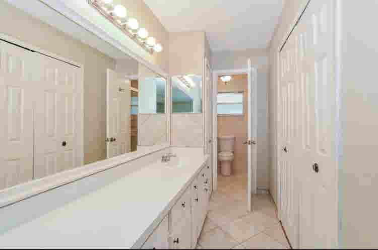 bath available in winterpark