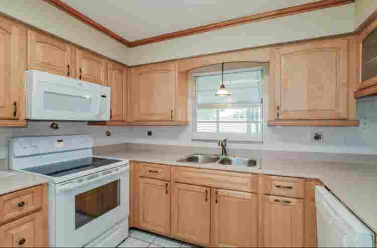 bath available in winterpark