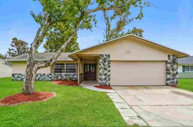 bath available in winterpark