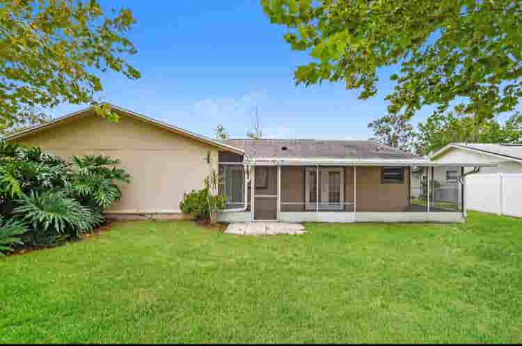 bath available in winterpark