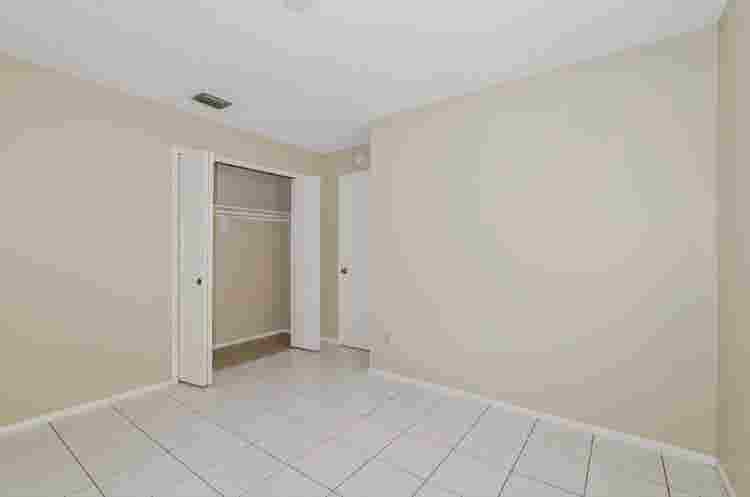 bath available in winterpark