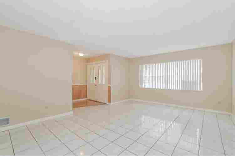 bath available in winterpark