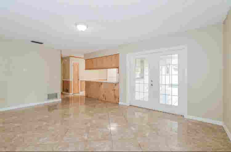 bath available in winterpark