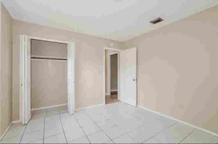 bath available in winterpark