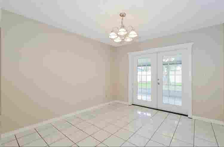 bath available in winterpark