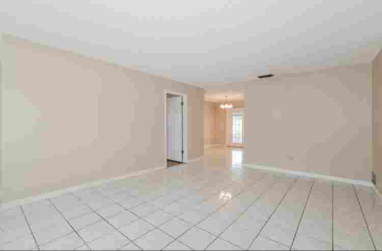 bath available in winterpark