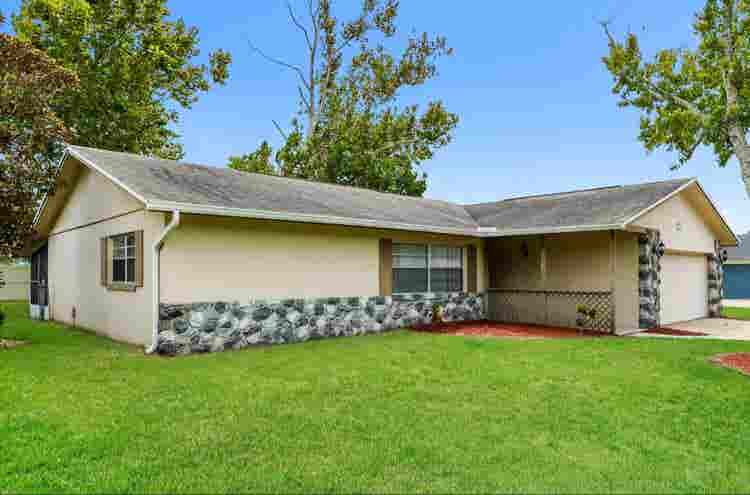 bath available in winterpark