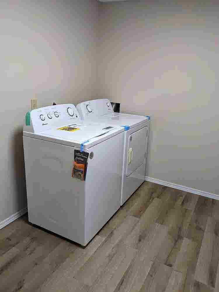 5 BR in Marietta