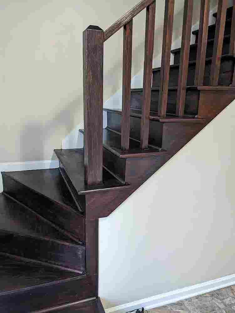 5 BR in Marietta