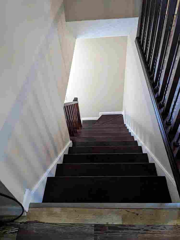 5 BR in Marietta