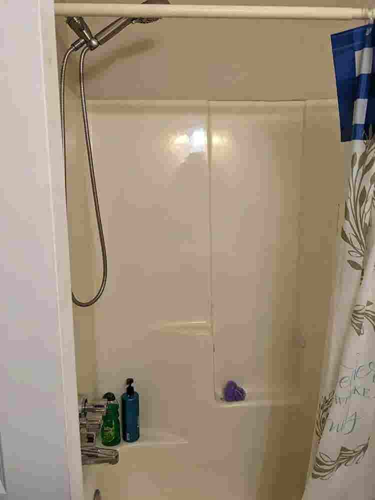 5 BR in Marietta
