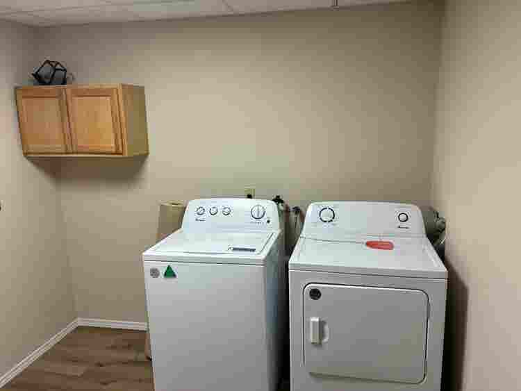 5 BR in Marietta