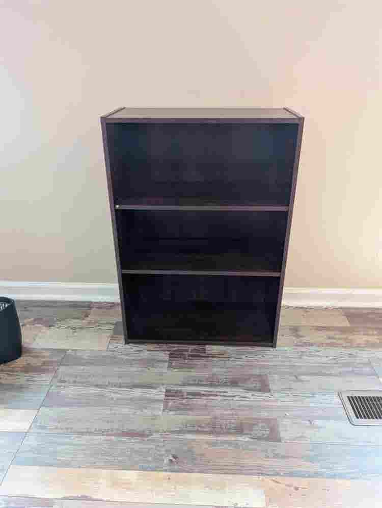 5 BR in Marietta
